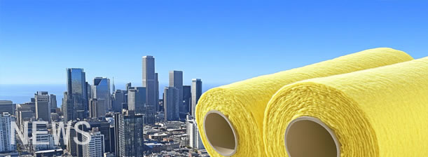 有關(guān)巖棉板、巖棉卷、擠塑板、珍珠巖等相關(guān)的內(nèi)容資訊分享