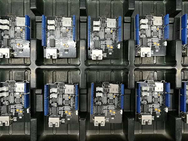 SMT中元器件該如何選?。?>
                            </a>
                        </div>
                        <div   id=