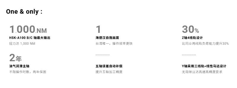 Aero-6036(B)(L) 5X-1.png
