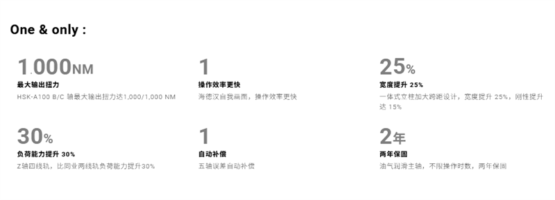 5BC-334-1.png