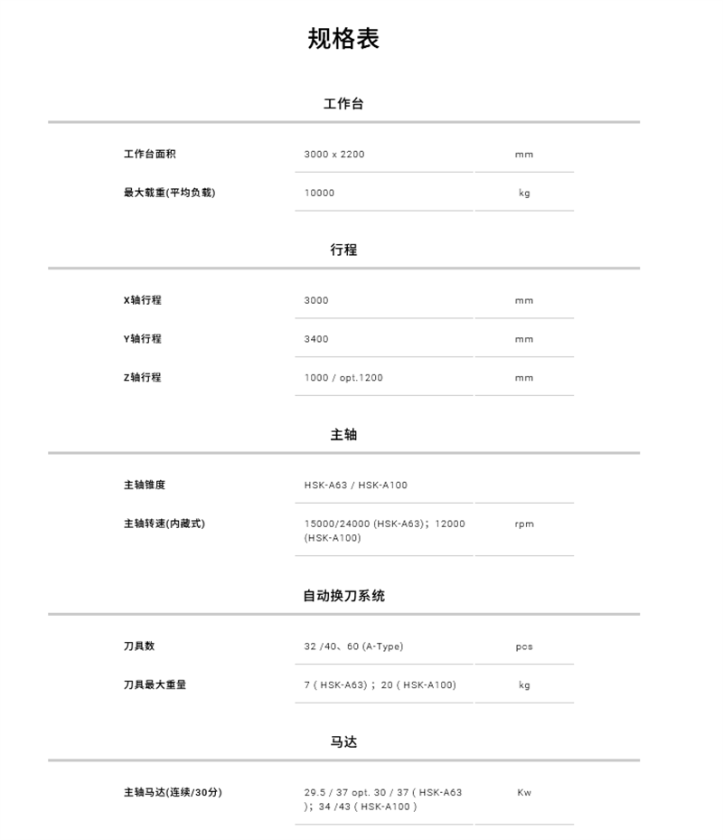 5BC-334-2.png
