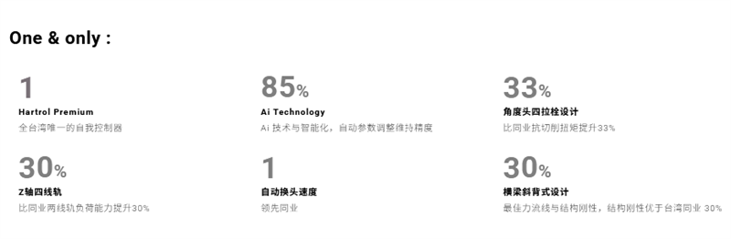 HSA-836EAY-1.png