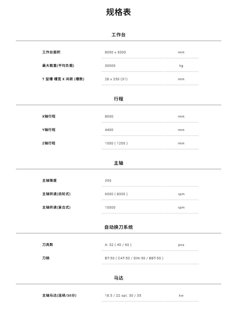 HSA-836EAY-2.png