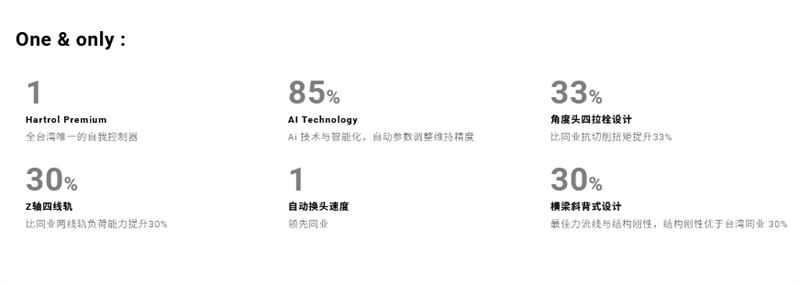 HSA-628EAY-1.png