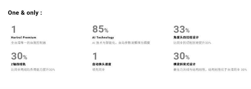HSA-423EAY-1.png