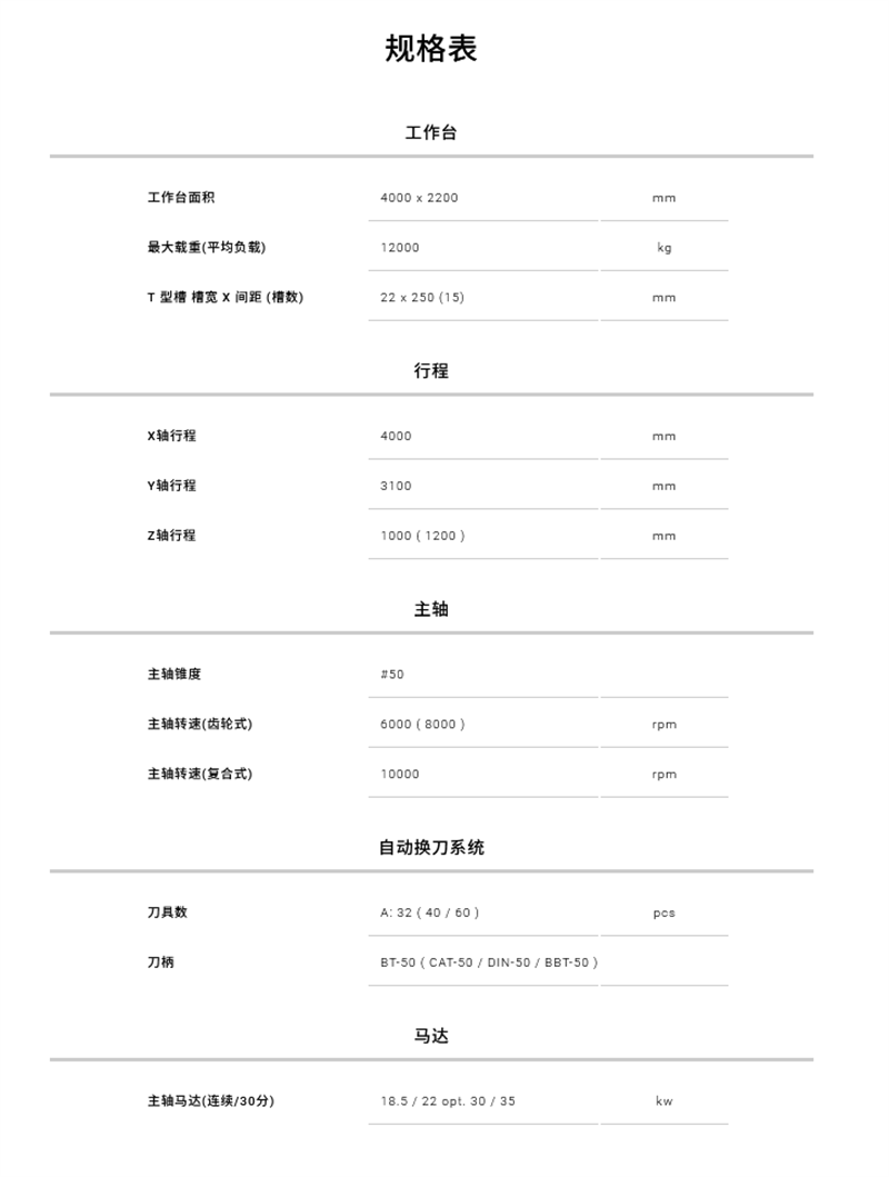 HSA-423EAY-2.png