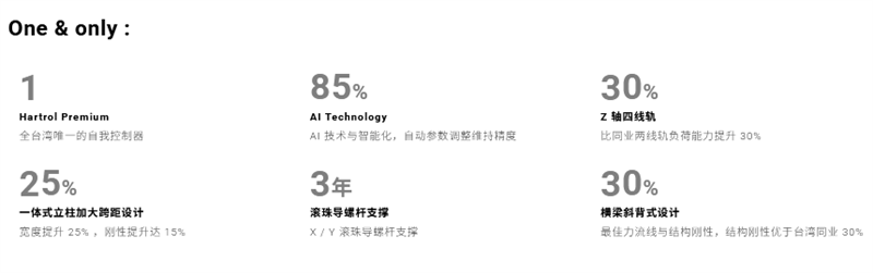 HSA-836-1.png