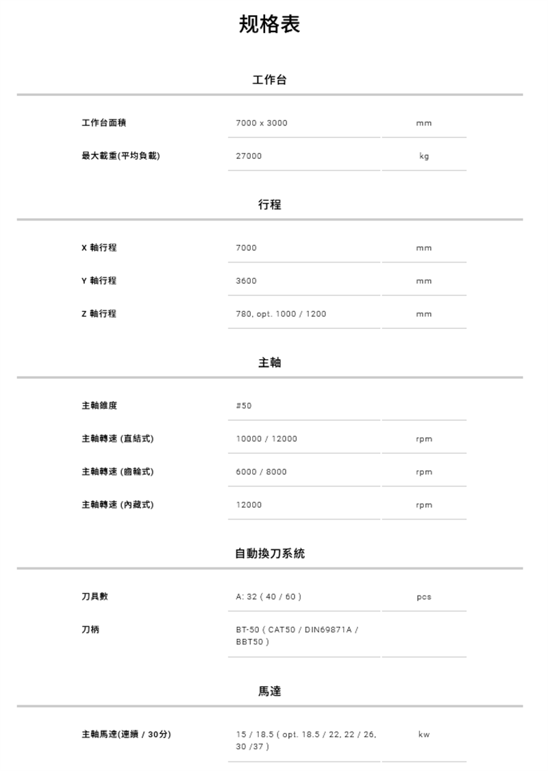 HSA-736-2.png