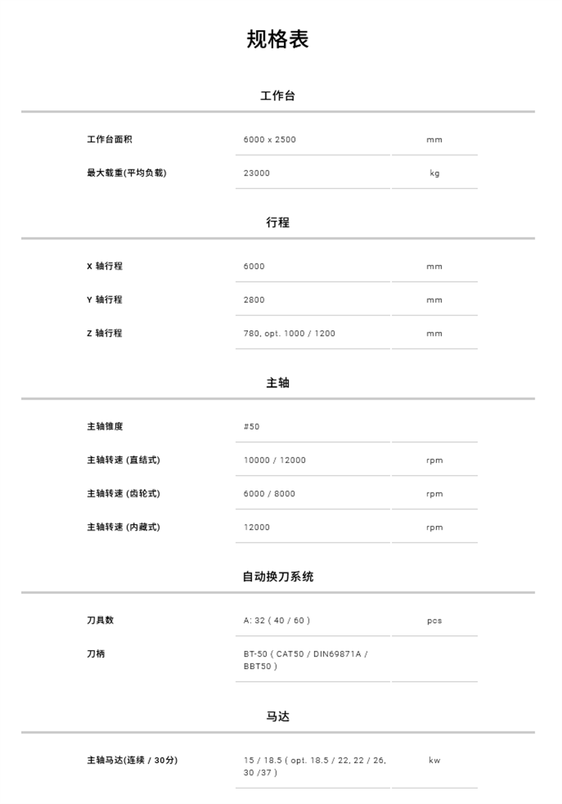 HSA-628-2.png