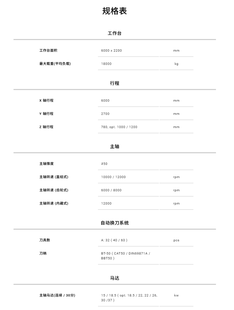 HSA-627-2.png