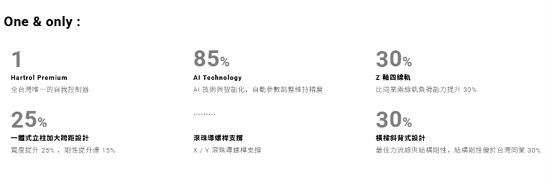 HSA-536-1.png