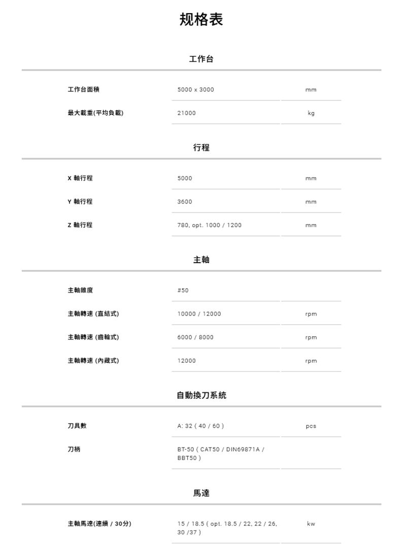 HSA-536-2.png