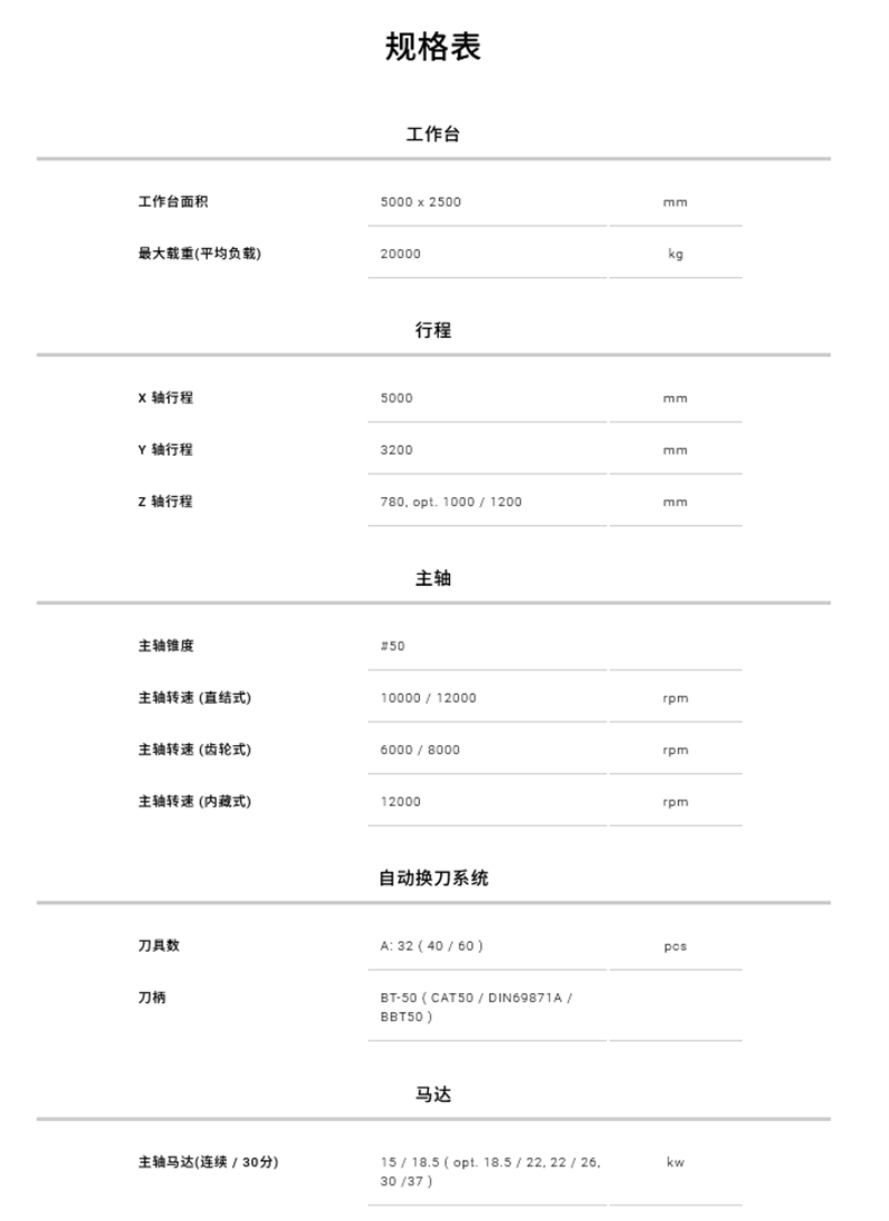HSA-532-2.png