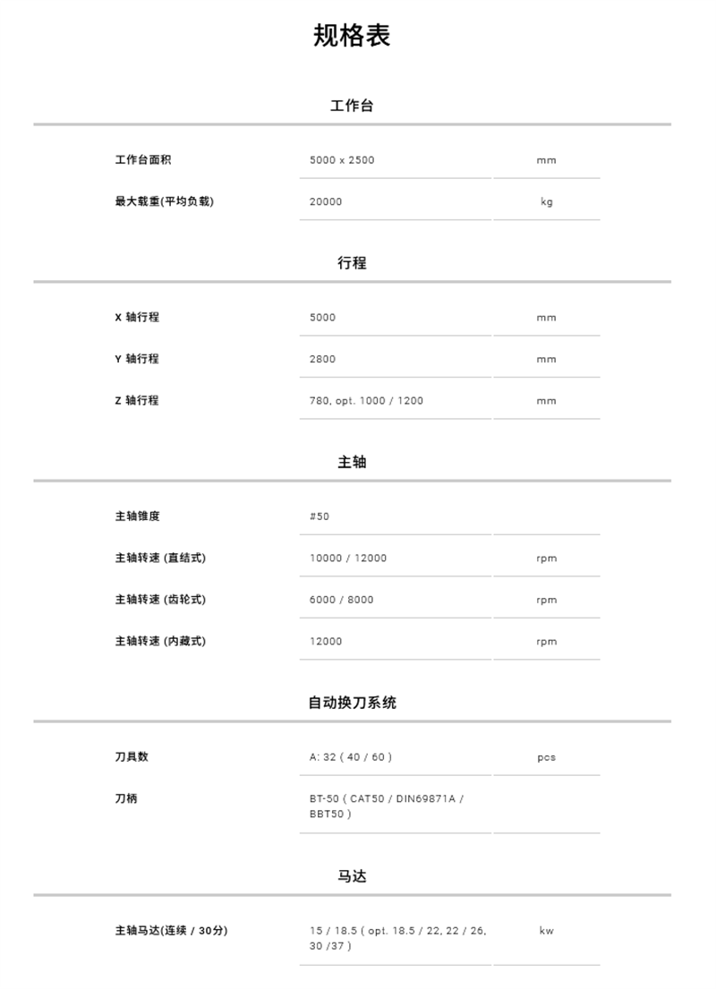 HSA-528-2.png